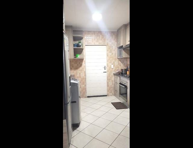 3 BEDROOM HOUSE FOR SALE IN THE ORCHARDS